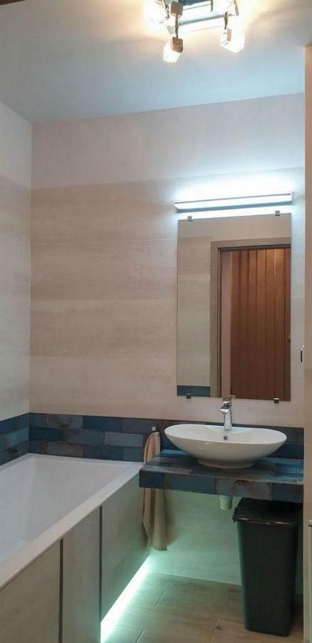 Mini Apartament Krakow Pn / Cracow North Z Parkingiem Luaran gambar