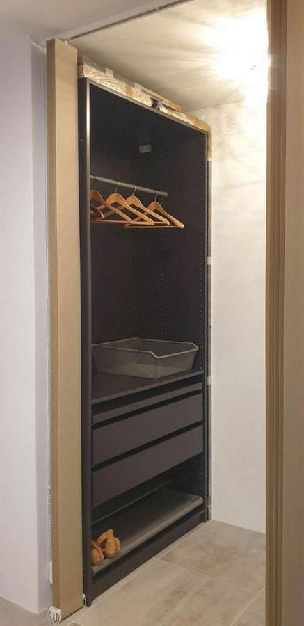 Mini Apartament Krakow Pn / Cracow North Z Parkingiem Luaran gambar