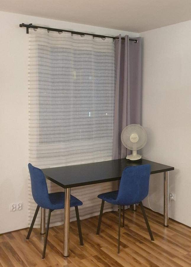 Mini Apartament Krakow Pn / Cracow North Z Parkingiem Luaran gambar